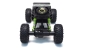 Preview: 22194 Rock Crawler Conqueror 1:18 RTR 4WD